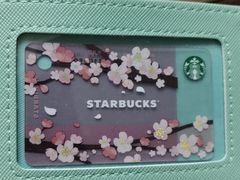 -星巴克(苏州西蒙店)