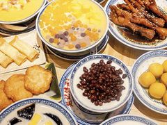 -赵记传承(广州越秀五羊新城店)