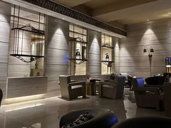 -Love Story爱情故事·养生SPA会所(新侨店)