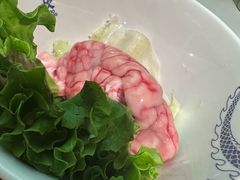 -小龙坎火锅(IFS HOT店)