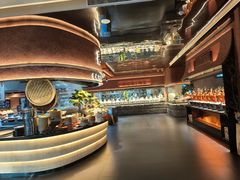 -炊江南·上海菜(国展华漕店)
