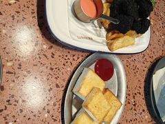 -La Terre乐田(万象城店)