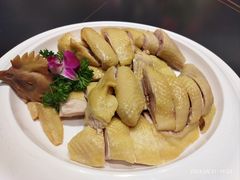-盆满钵满·国家非遗传承(云台店)