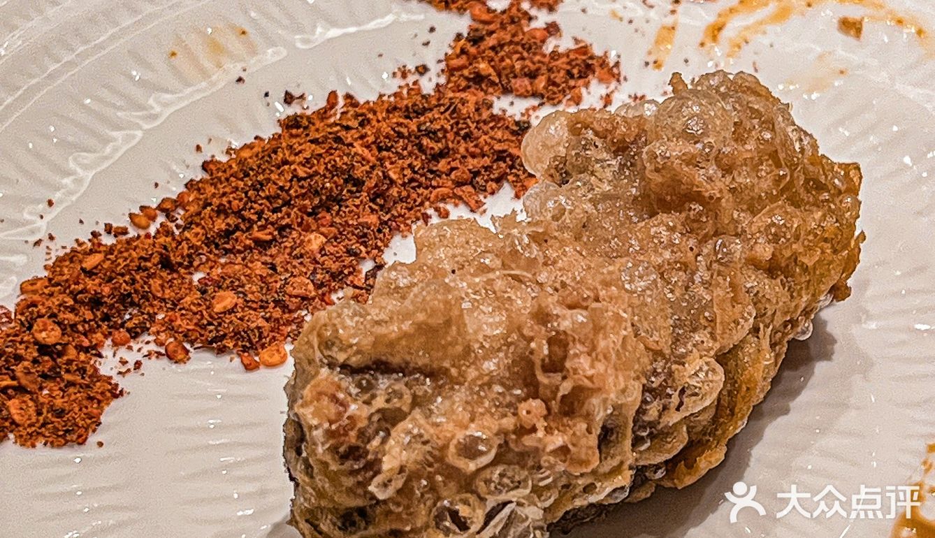 建议严查这家新店花小钱装大杯