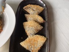 -侨美·唐荔园·40年地道粤菜