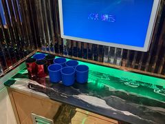 -仟乐量贩KTV(高新店)