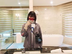 -许昌花溪大酒店