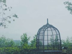 -清远熹乐谷温泉度假酒店