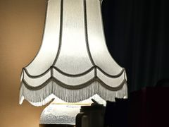 -白金汉爵大酒店·中餐厅(相城店)