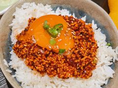 -AJIYA·池袋日式烧肉自助(天津万象城店)