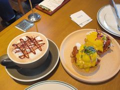 -Grande A'moo(上海万象城店)