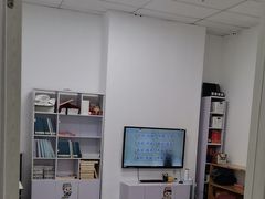 -童学馆·诗书礼乐少儿国学(天津大剧院店)