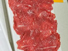 -古乐牛香·鲜牛肉牛杂火锅(新区店)