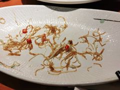 -小菜园新徽菜(芜湖万达店)