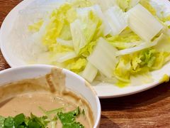 -清真吴记门钉肉饼·喜多利