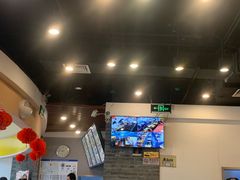 -半亩园(奥特莱斯店)