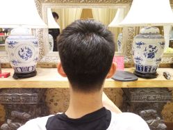 -Every Day Hair Studio