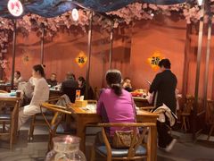 -醉长安(钟楼旗舰店)