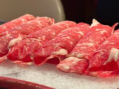 -蒋记海鲜姿造•洋房别墅(星河湾店)