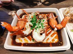 -盒马鲜生(悦峰店)