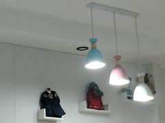 -米郎餐厅·朝鲜族料理(延长路店)