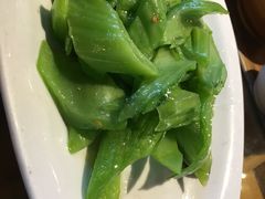 -醉云喃