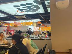 -蛙老爹·蜀香美蛙鱼头(王家湾店)