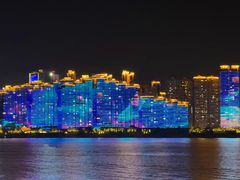 -不二·民谣音乐餐吧(长沙店)