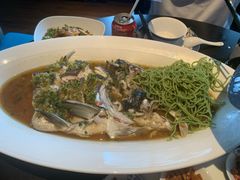 -凤凰湘语·湘粤鲜融(浦东旗舰店)