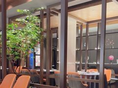 -肆月河豚·淮扬菜·湘菜(华天店)