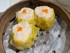 -东海海鲜酒家(中信广场店)