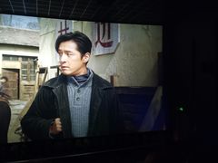 -中影星美国际影城(南山云城店)