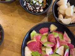 -金生隆(六铺炕店)