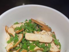 -味上湘菜馆(阿波罗店)