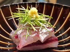 -广东嘉华大酒店·季花铁板烧餐厅