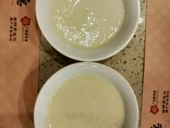 -点都德(盘福楼店)