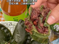-盒马鲜生(岭南新世界店)