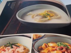 -松鹤楼·非遗·苏帮菜(融科店)