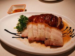 -南枝记·港式打边炉(新北万达店)