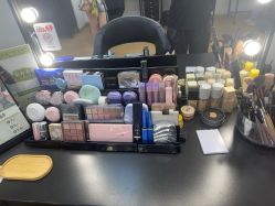 点击看大图 -班柠美妆·化妆私教(汉中路店)