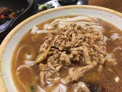 肉丝米粉-湘里乡亲甲王二老店