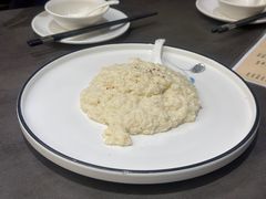 -芙蓉凰花园酒楼