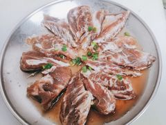 -火桶1971(购物公园店)