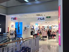 -宝大祥青少年儿童购物中心(南京东路店)