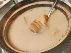 -莲餐厅·湖北菜·潜江小龙虾店(愚园路店)