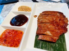 -PHO爺·越南料理(亦庄大族广场店)