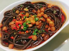 -徽珍源(龙茗路店)