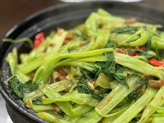 -师傅仔美食(东华老店)