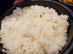 -老娘舅(吴淞路店)