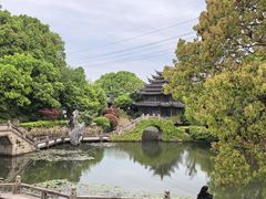 -韩湘水博园